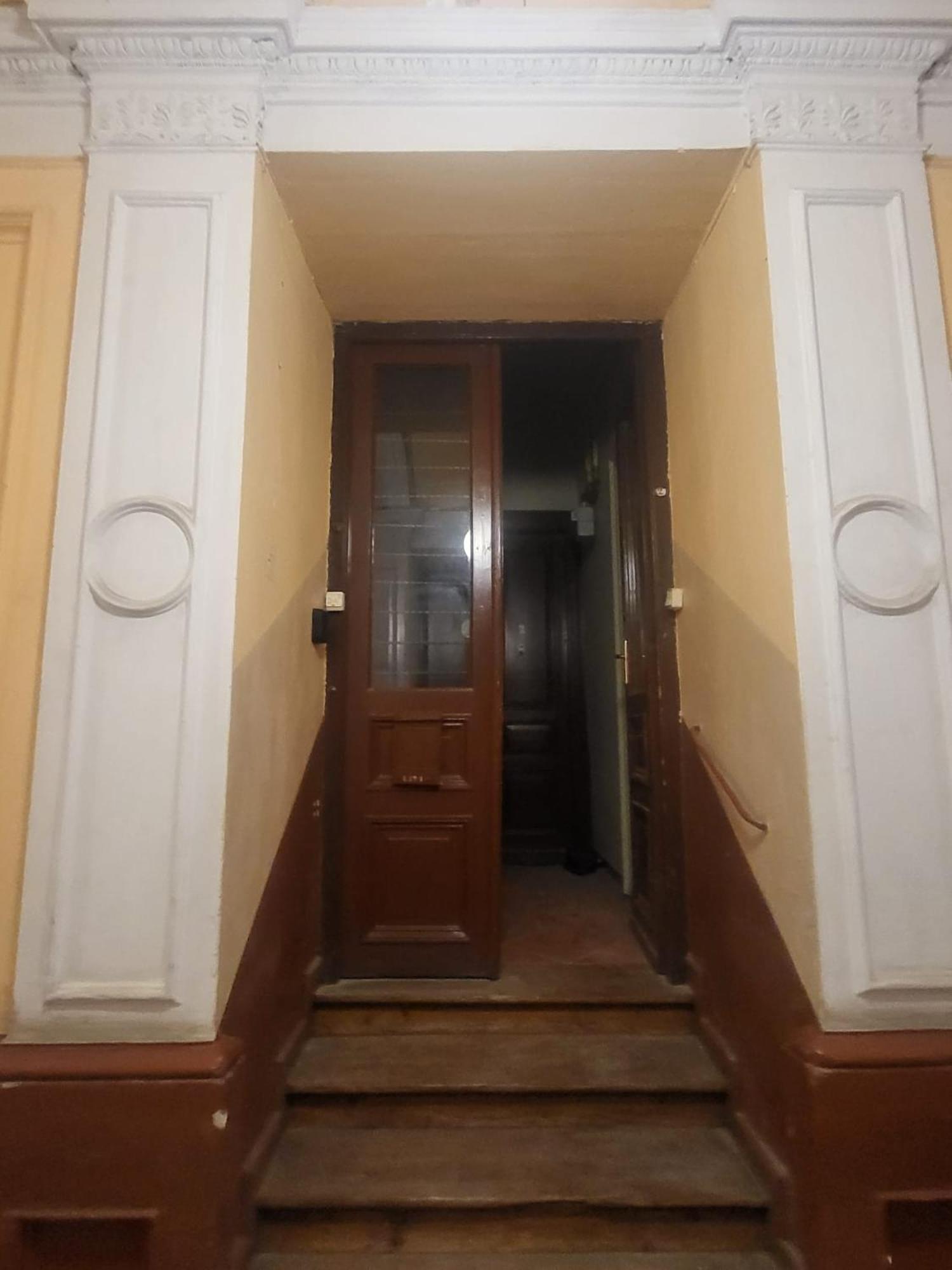 Vip Apart Cracow 克拉科夫 外观 照片