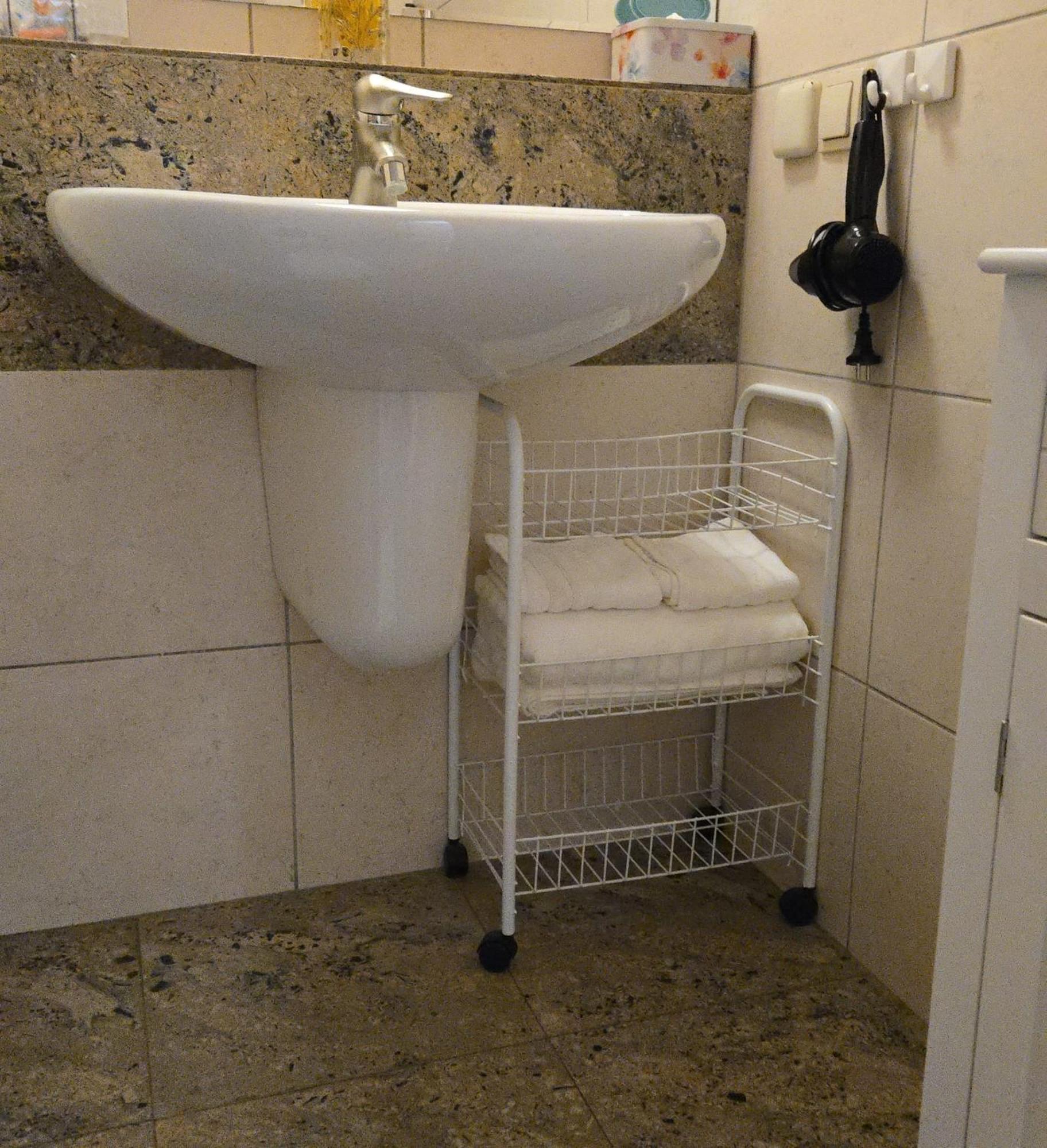 Vip Apart Cracow 克拉科夫 外观 照片
