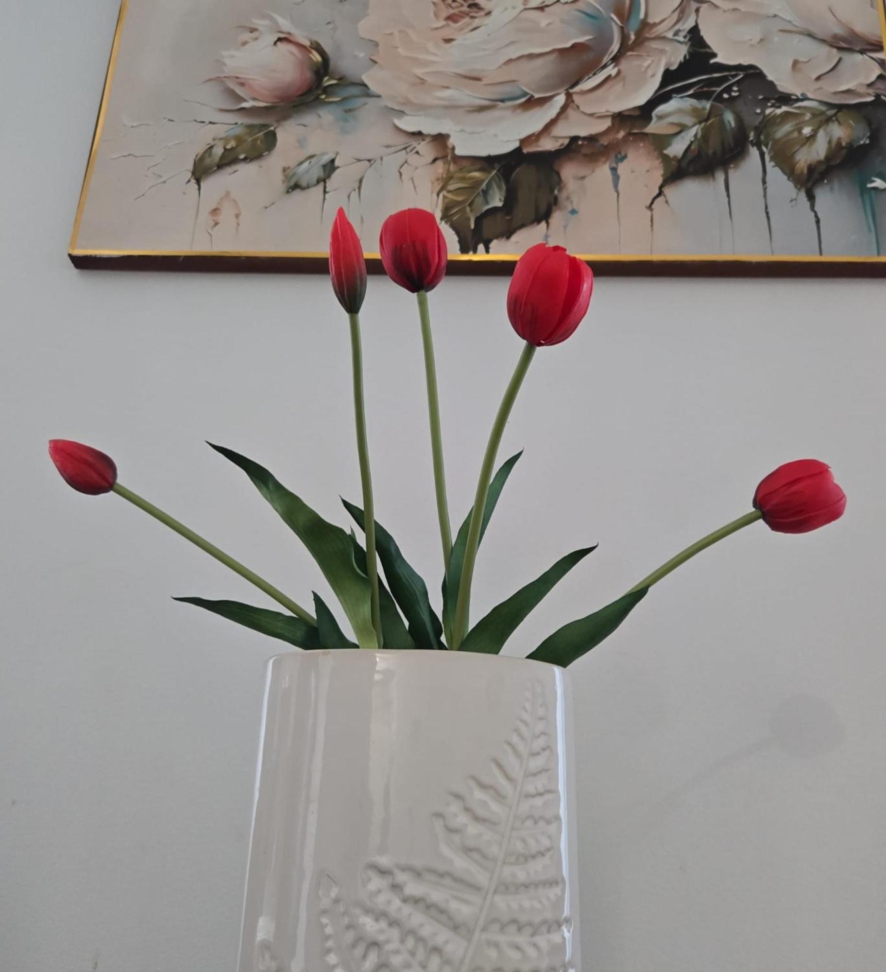 Vip Apart Cracow 克拉科夫 外观 照片