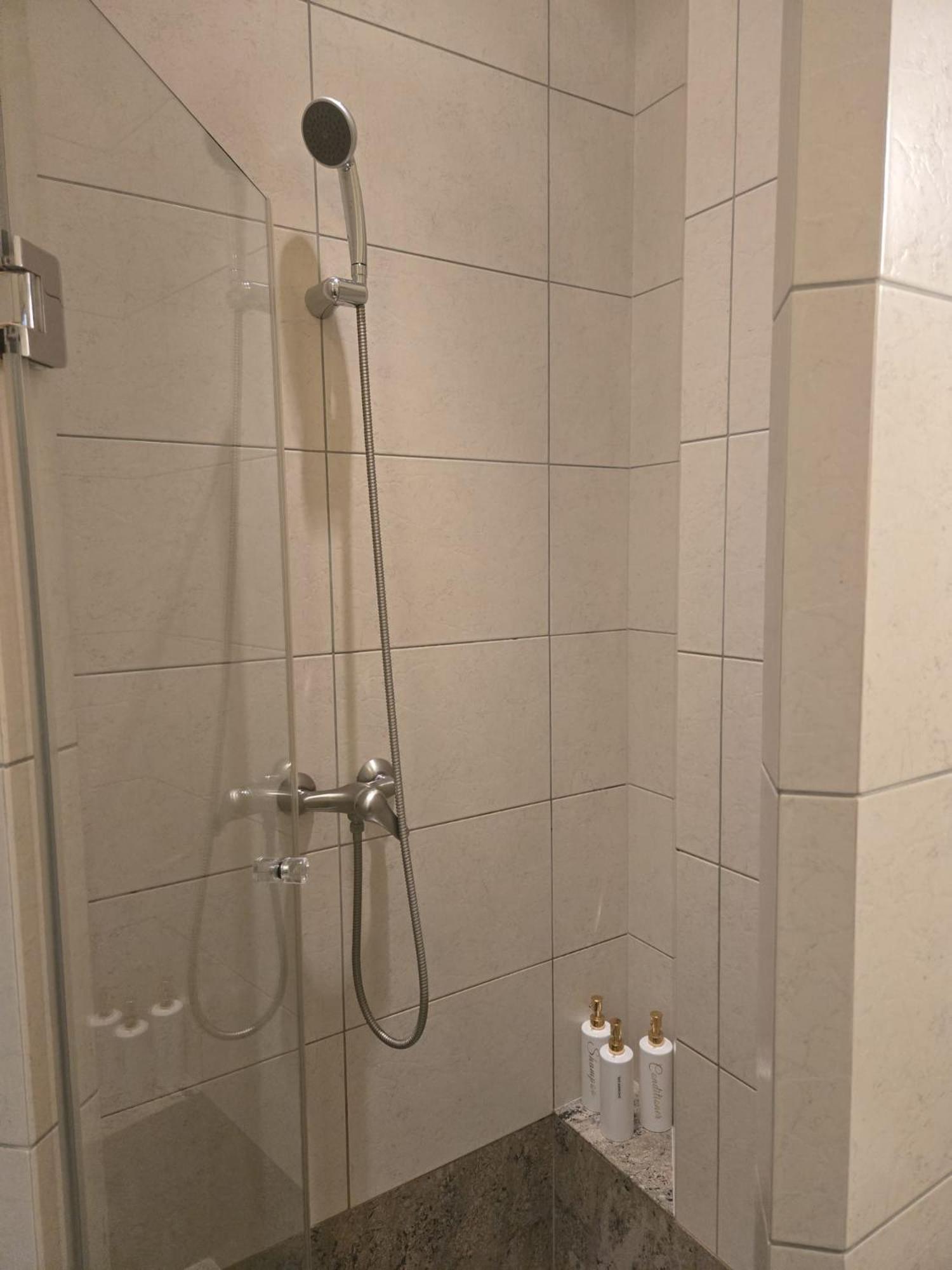Vip Apart Cracow 克拉科夫 外观 照片